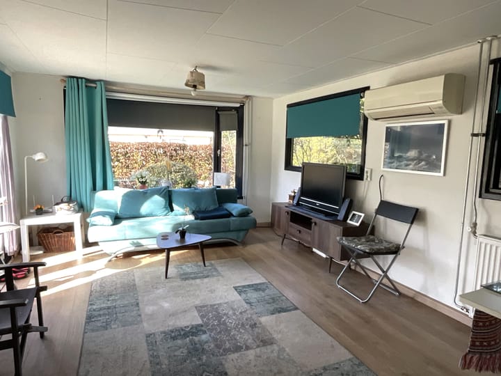 Foto 2 van Oude Prinsenweg 16-93