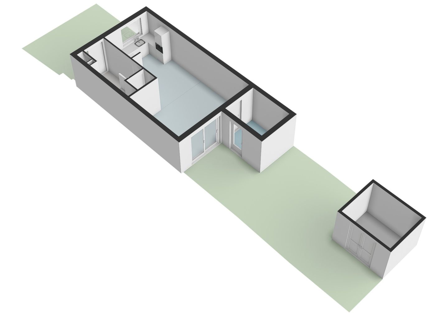 Photo 44 of Olykamp 94