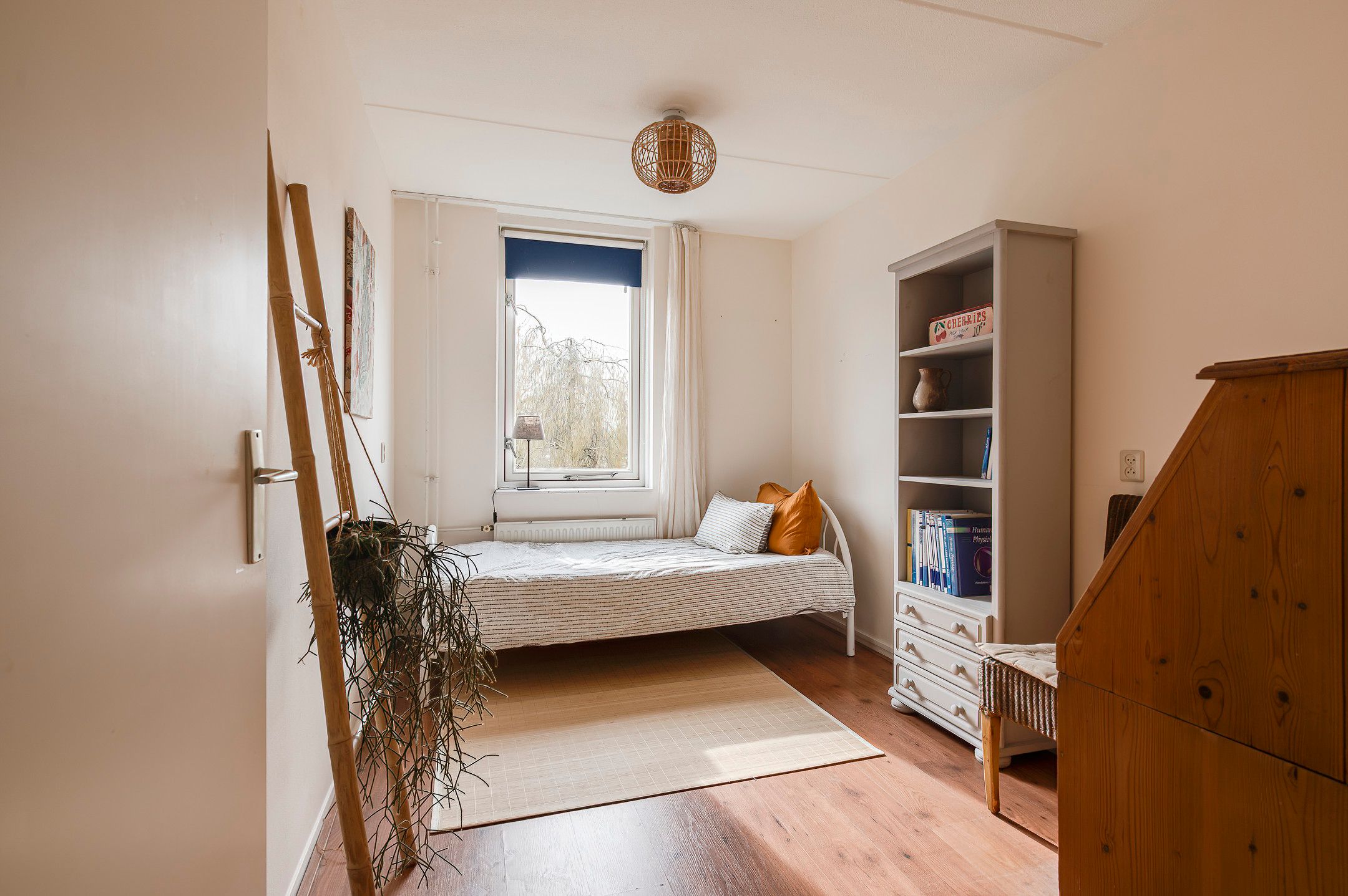 Foto 27 van Neptunus 61