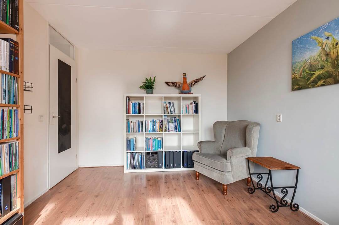 Foto 28 van Neptunus 61