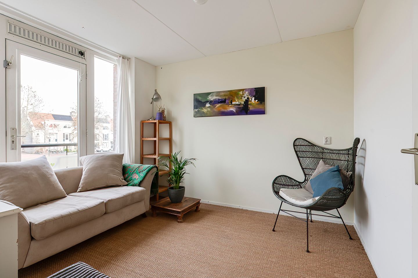 Foto 29 van Neptunus 61