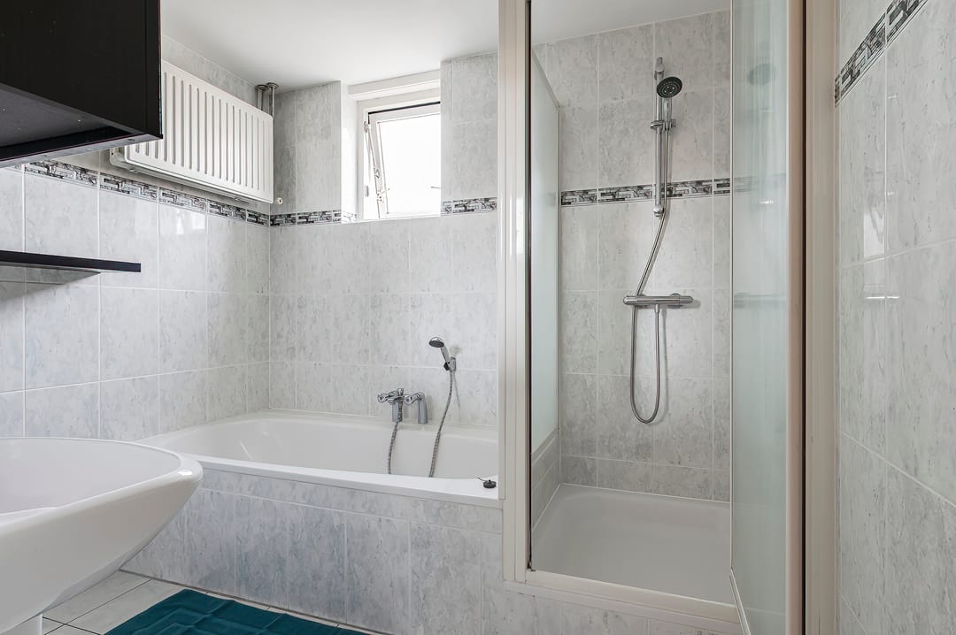 Foto 31 van Neptunus 61