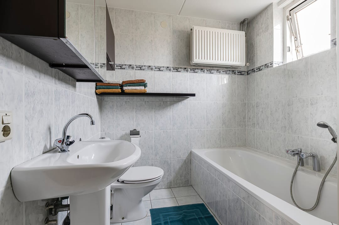 Foto 32 van Neptunus 61