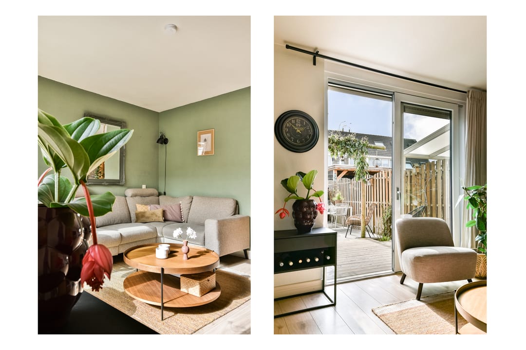 Photo 11 of Olykamp 94