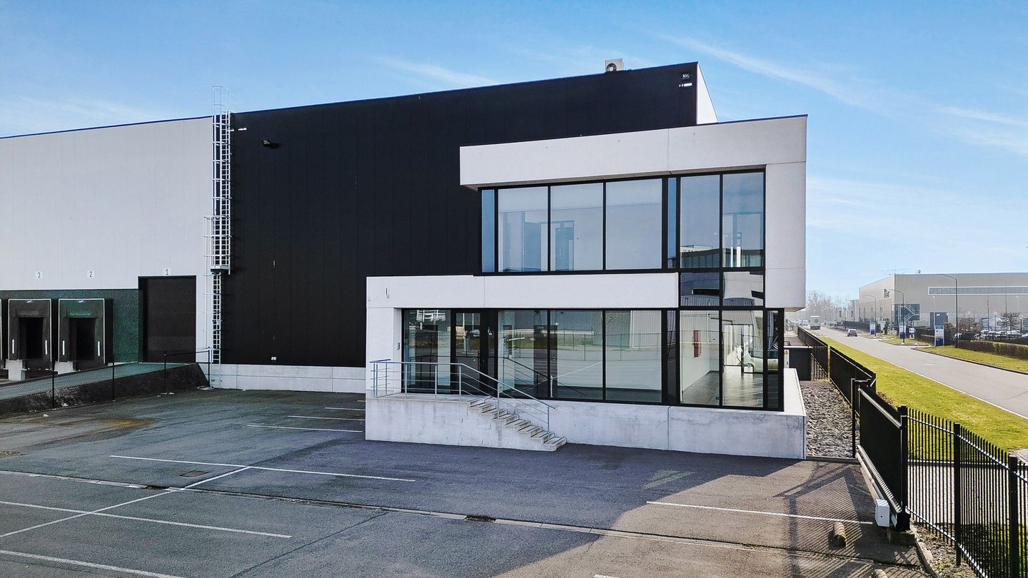 Bekijk foto 3 van Emmerblok 11