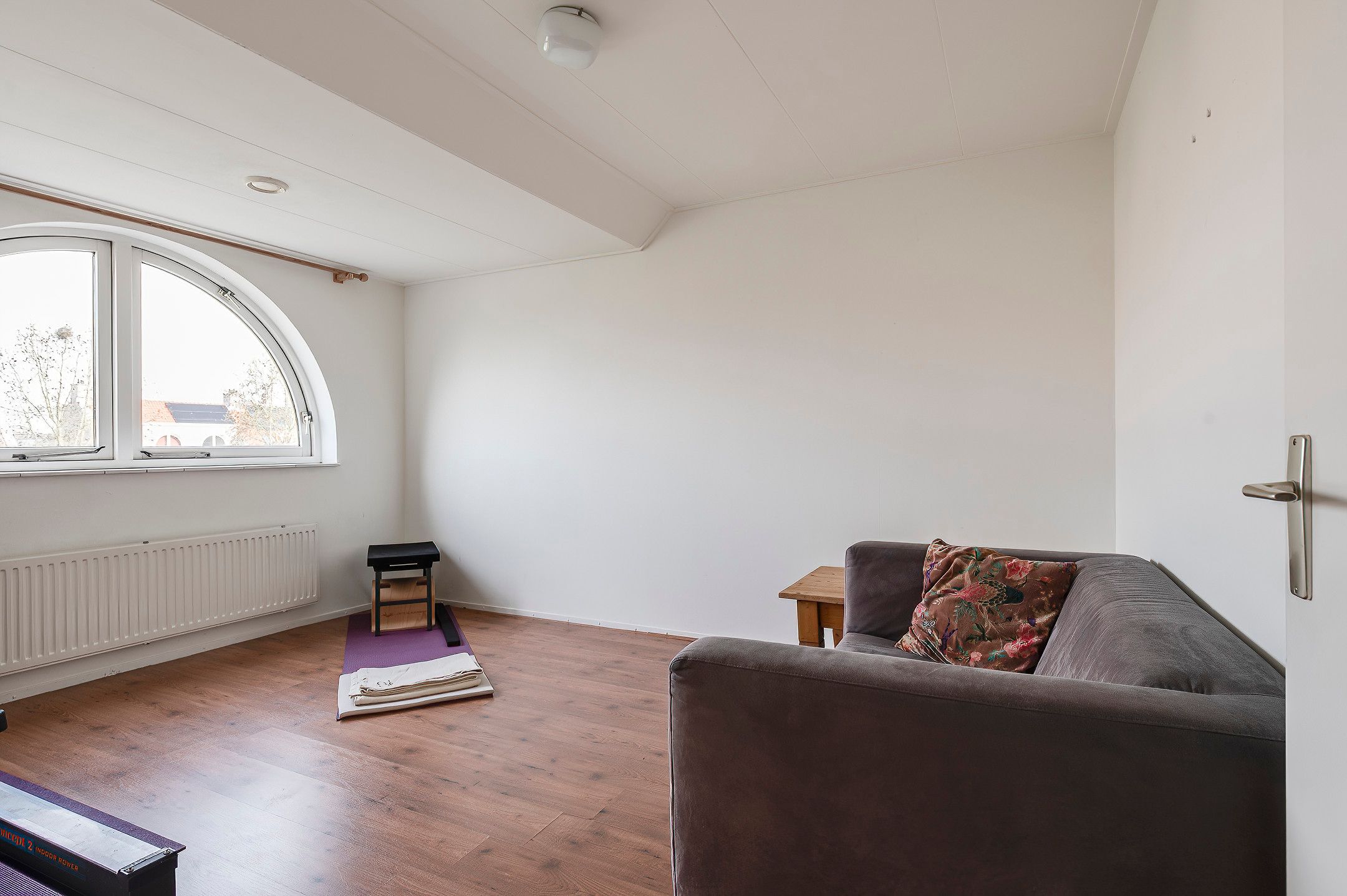 Foto 39 van Neptunus 61