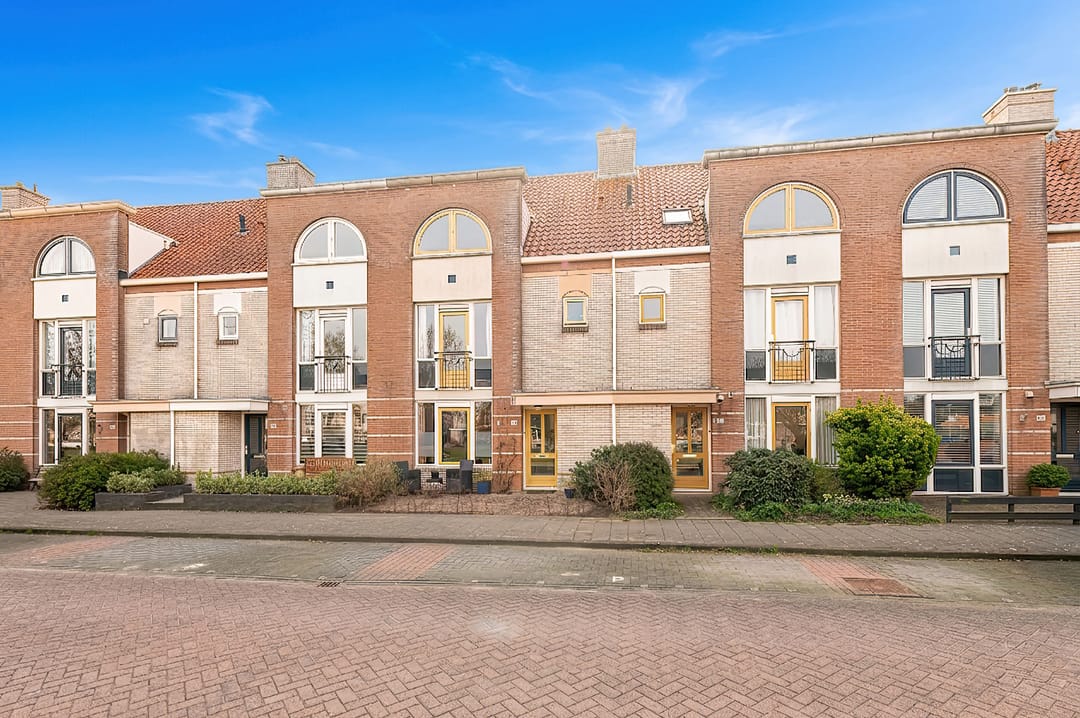 Foto 43 van Neptunus 61