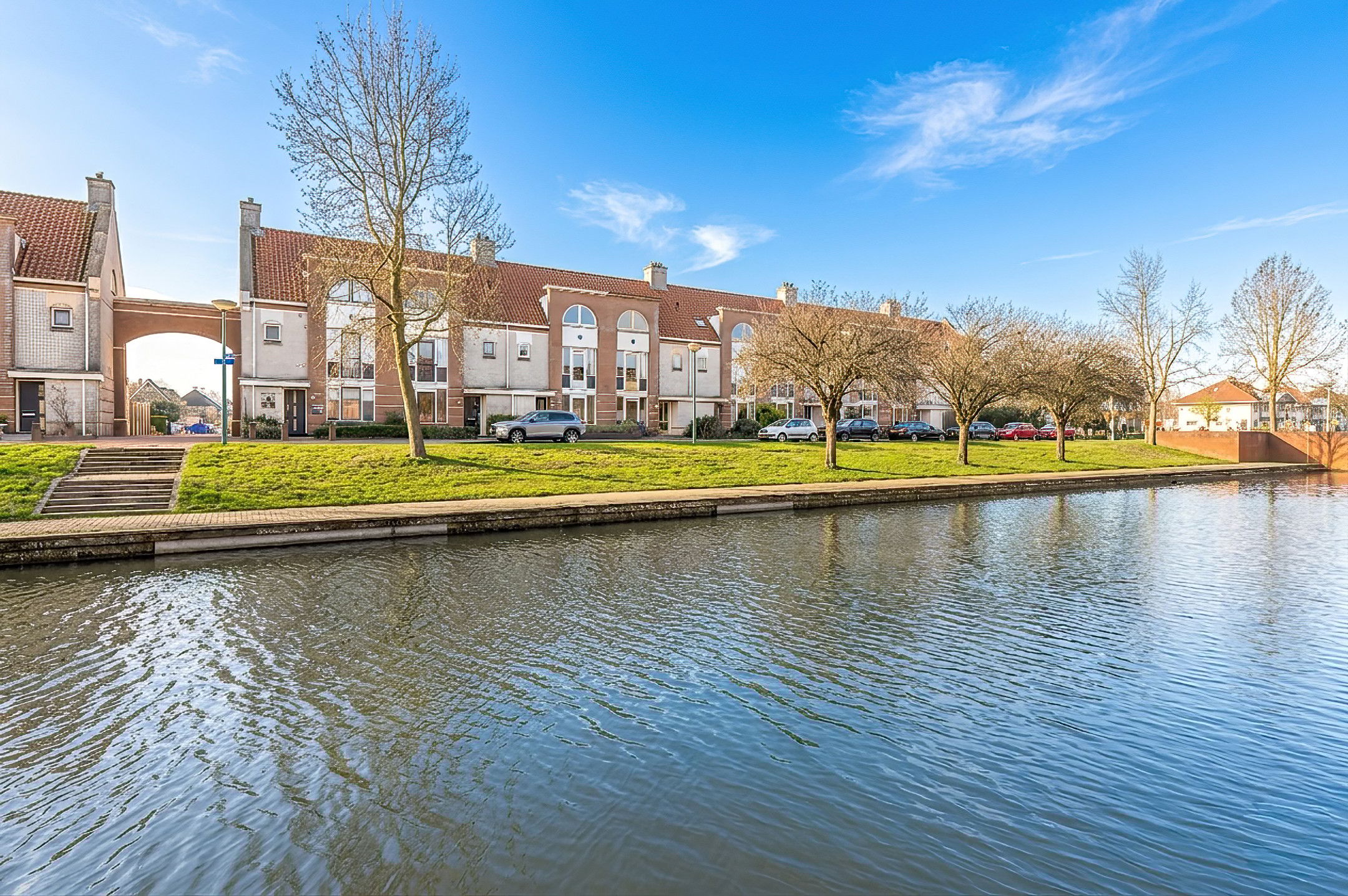 Foto 48 van Neptunus 61