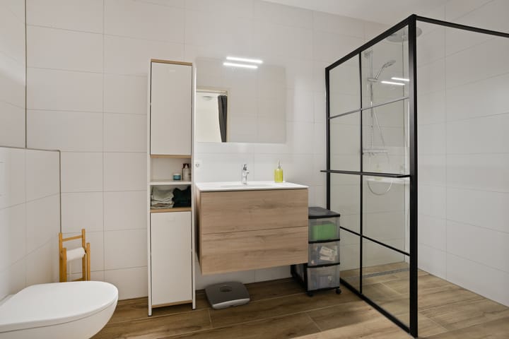 Foto 4 van Haamstraat 10