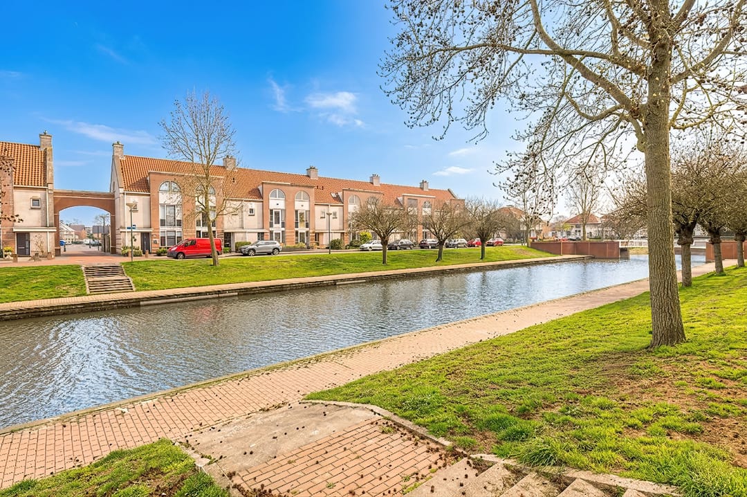 Foto 46 van Neptunus 61