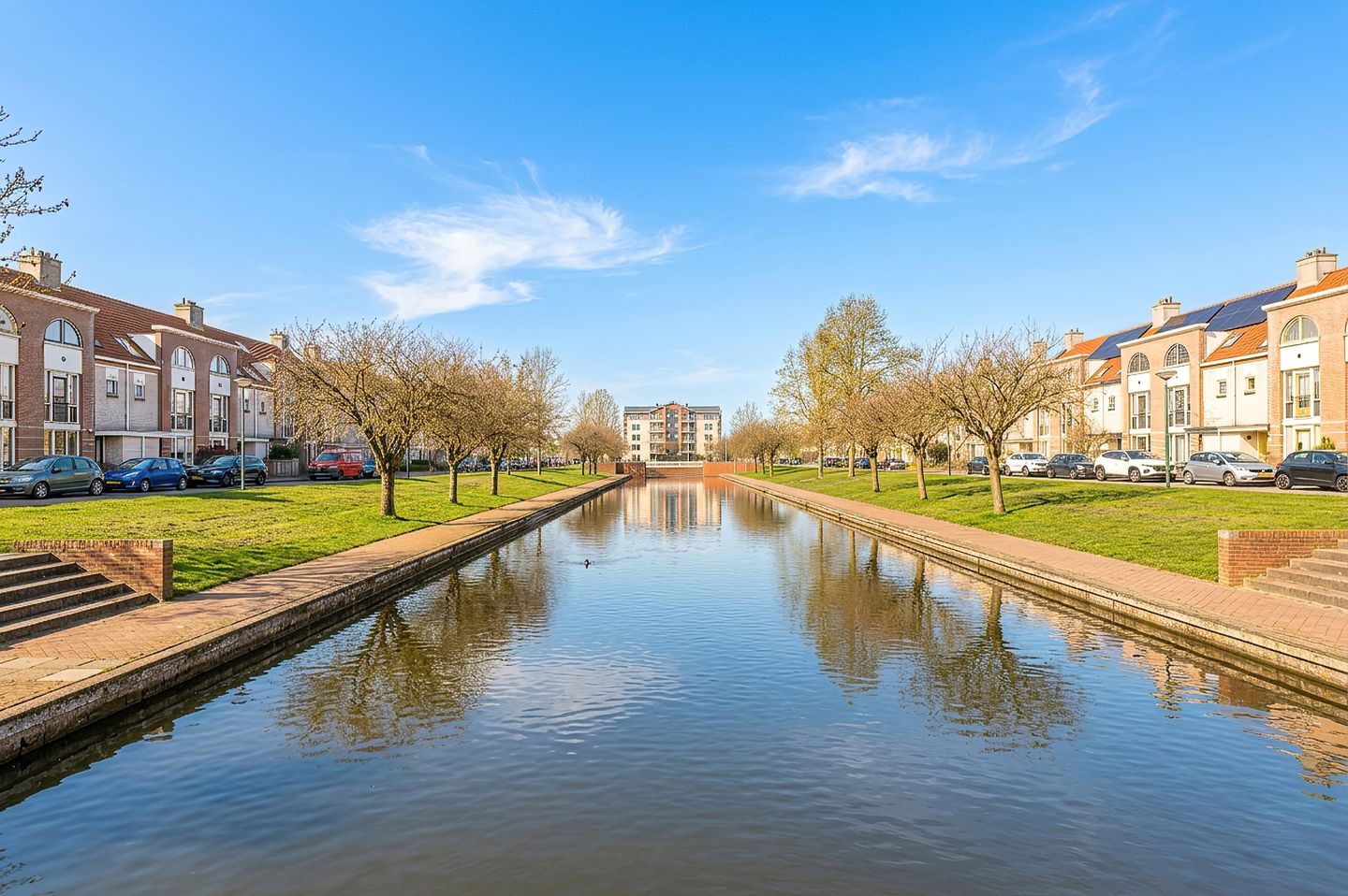 Foto 49 van Neptunus 61