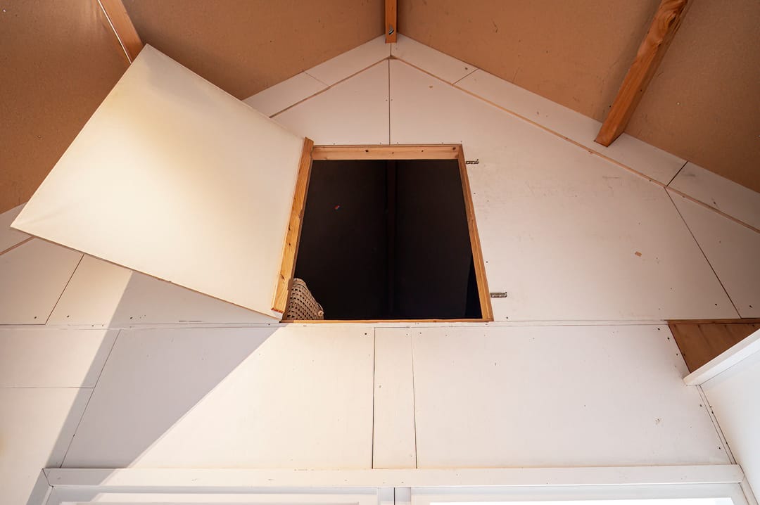 Foto 38 van Neptunus 61