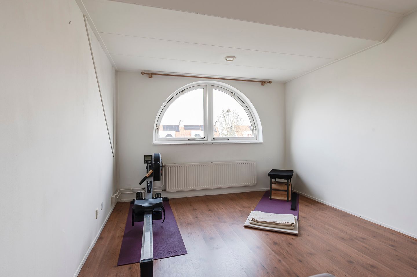 Foto 40 van Neptunus 61