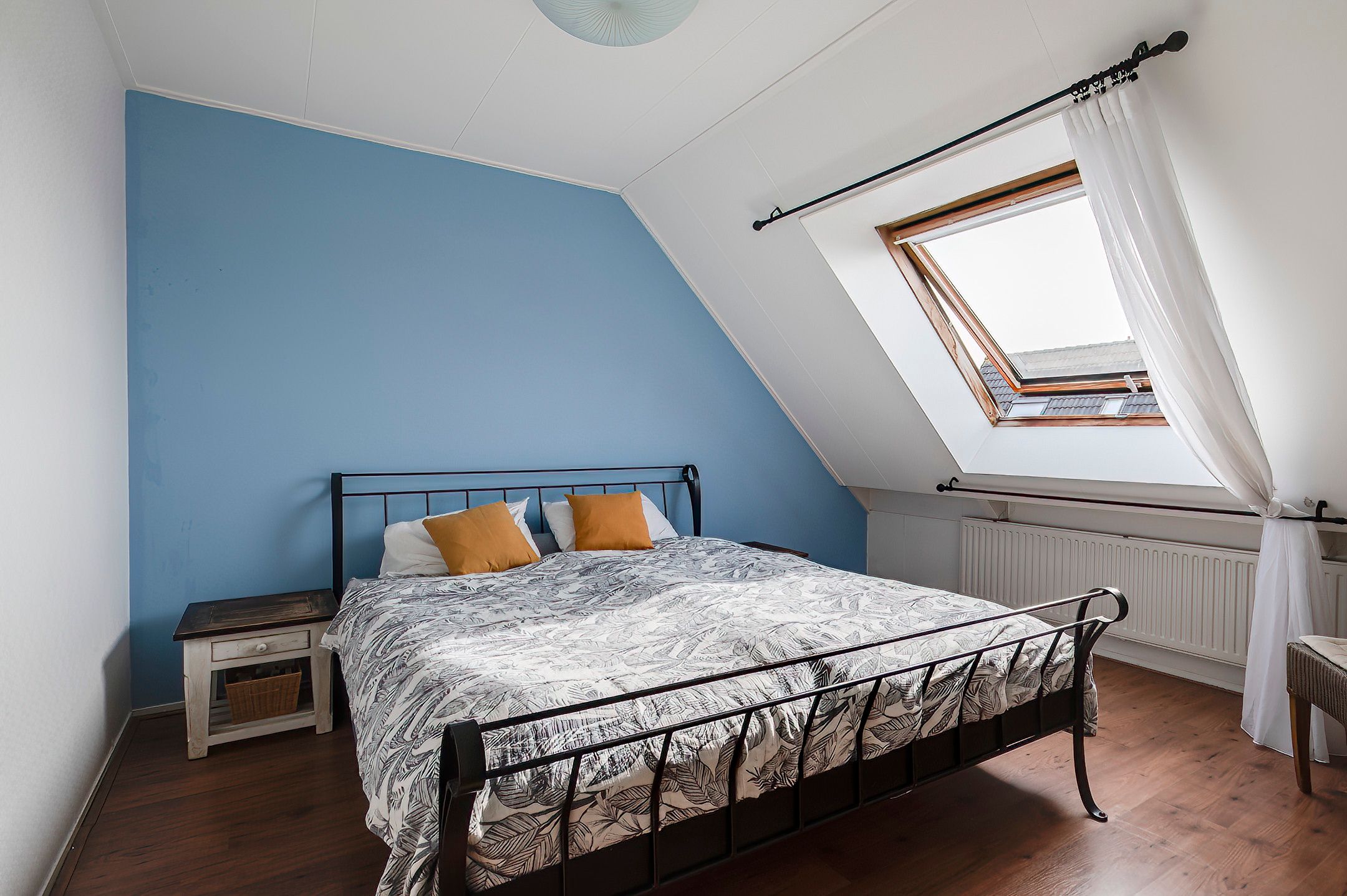 Foto 42 van Neptunus 61