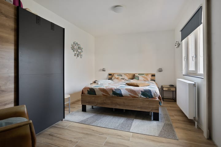 Foto 3 van Haamstraat 10