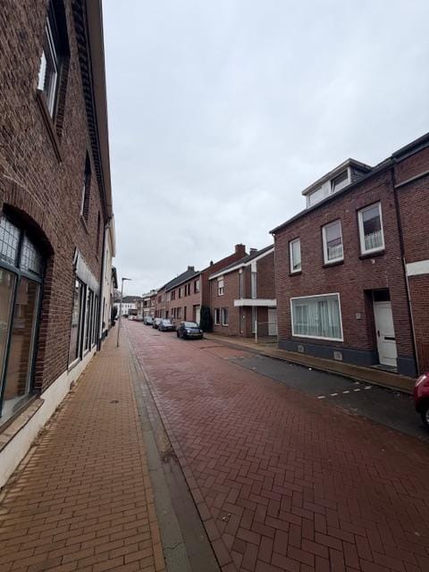 Photo 5 of Chevremontstraat 37