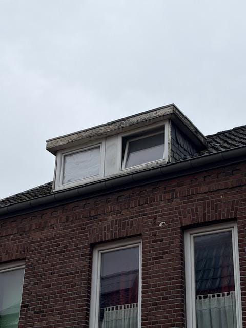 Photo 4 of Chevremontstraat 37