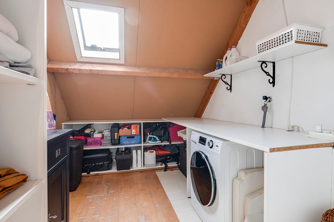 Foto 37 van Neptunus 61