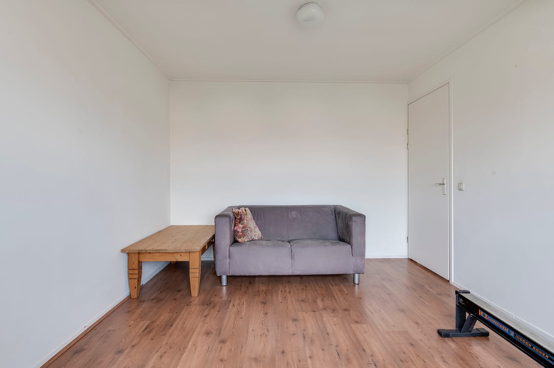 Foto 41 van Neptunus 61