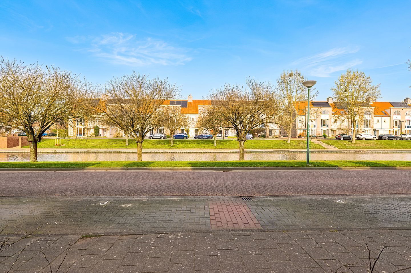 Foto 44 van Neptunus 61