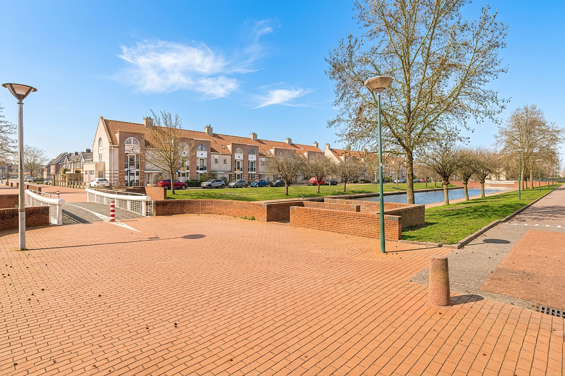 Foto 45 van Neptunus 61