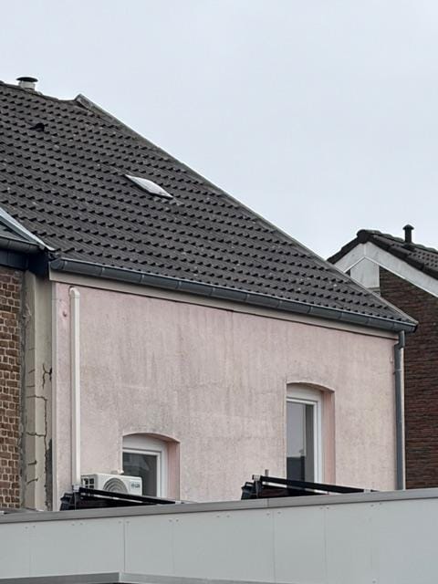 Foto 8 van Chevremontstraat 37