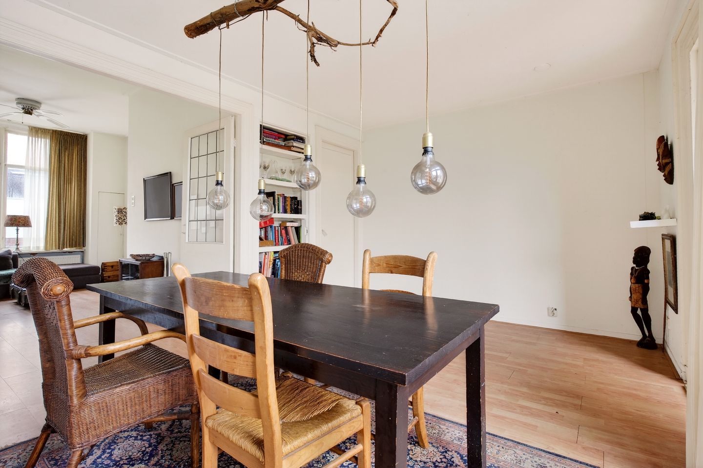 Photo 5 of Bavinkstraat 10