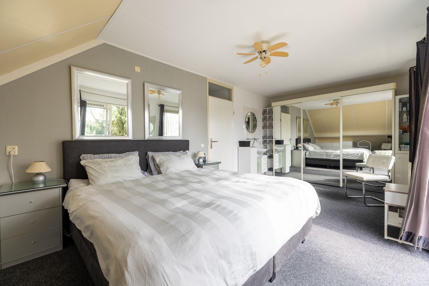 Foto 34 van Baron van Dieststraat 5