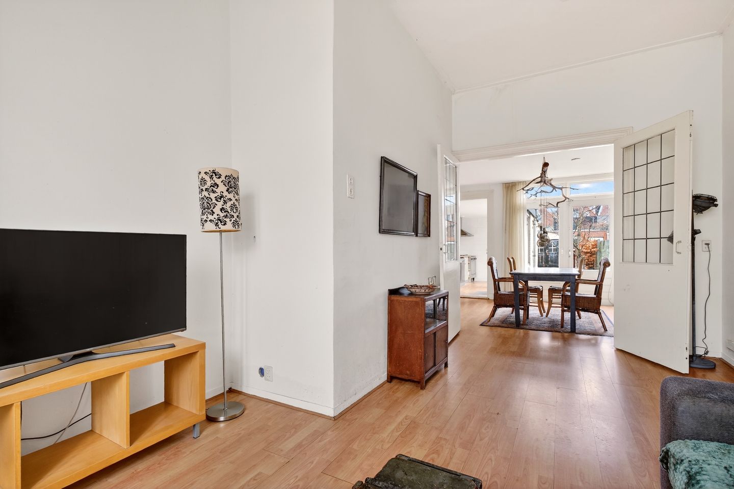 Photo 4 of Bavinkstraat 10