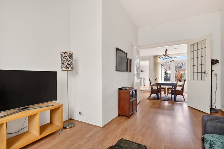 Foto 4 van Bavinkstraat 10