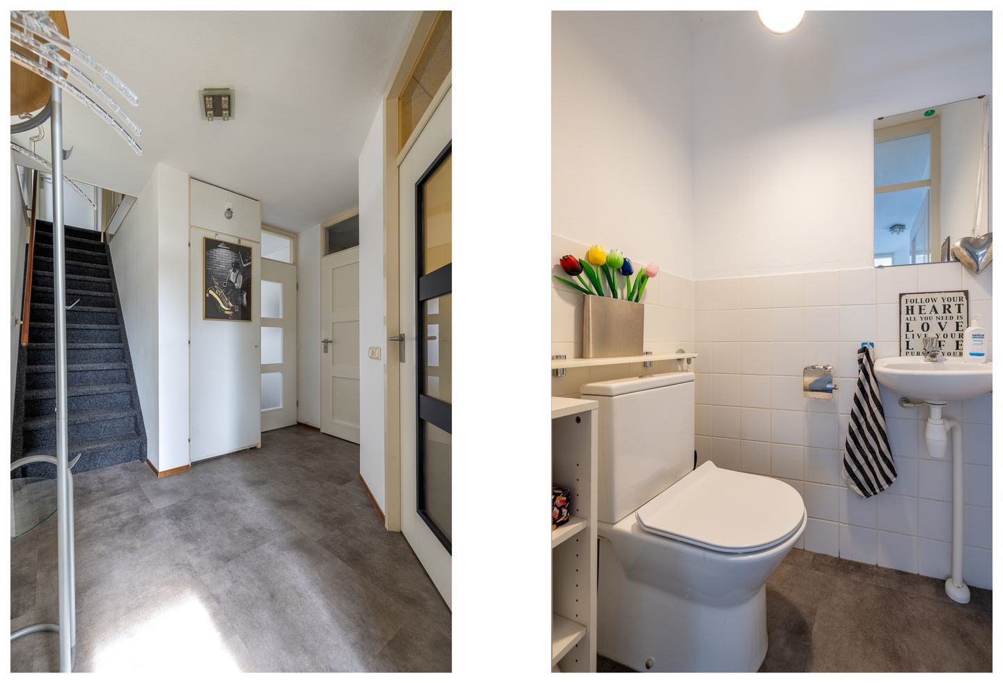 Foto 29 van Baron van Dieststraat 5