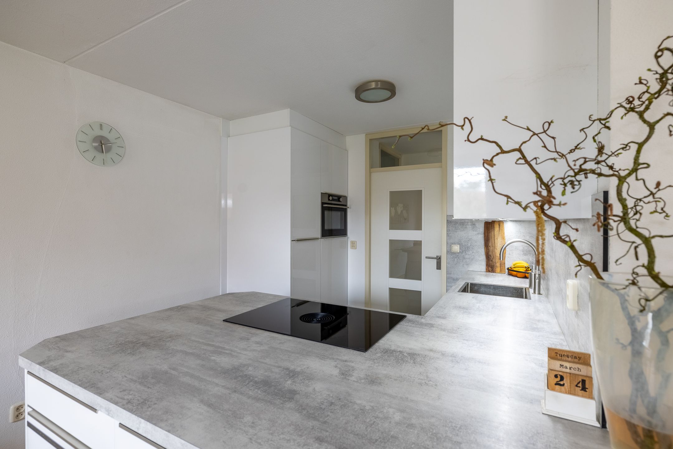 Foto 12 van Baron van Dieststraat 5