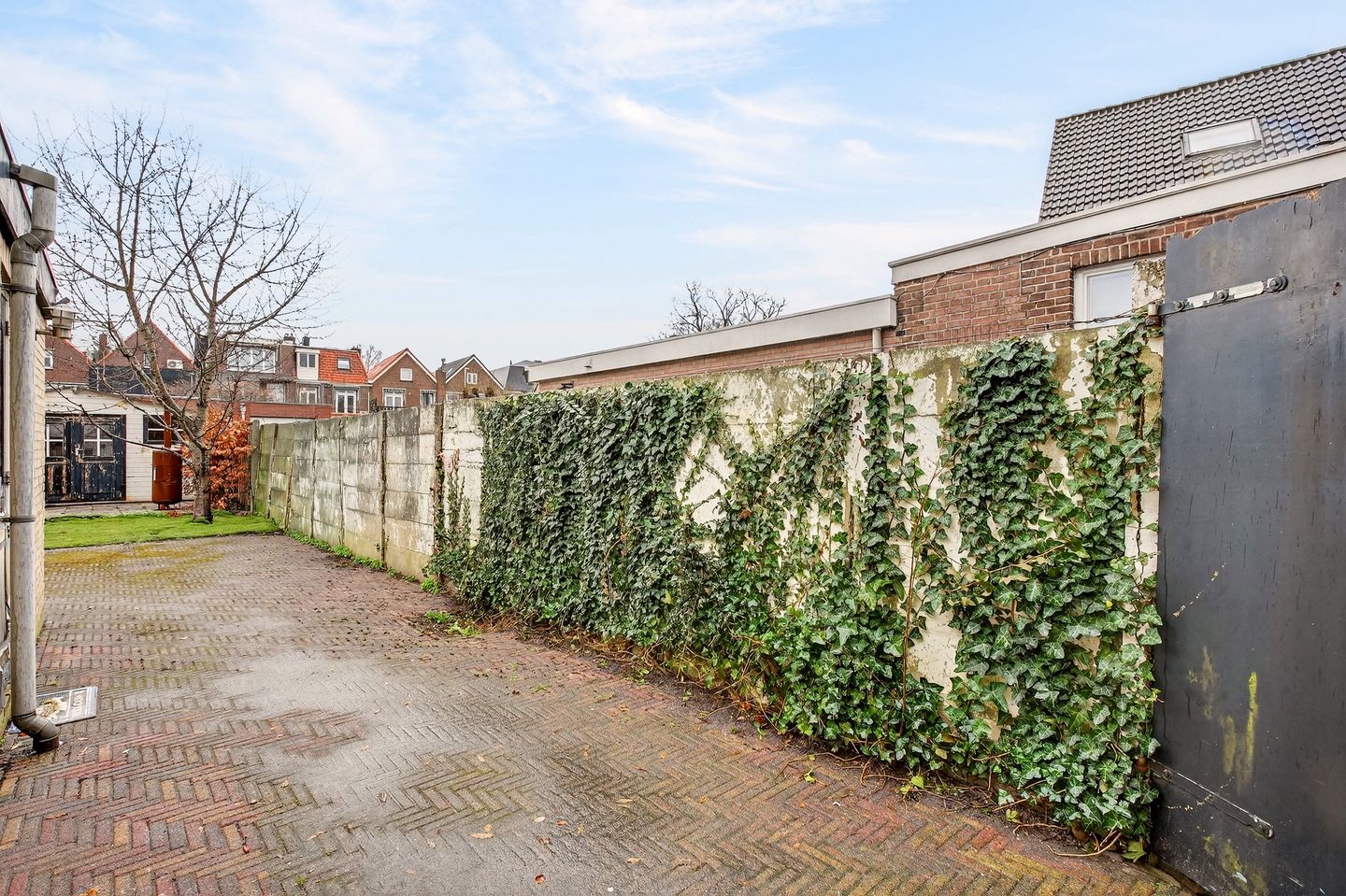 Photo 25 of Bavinkstraat 10