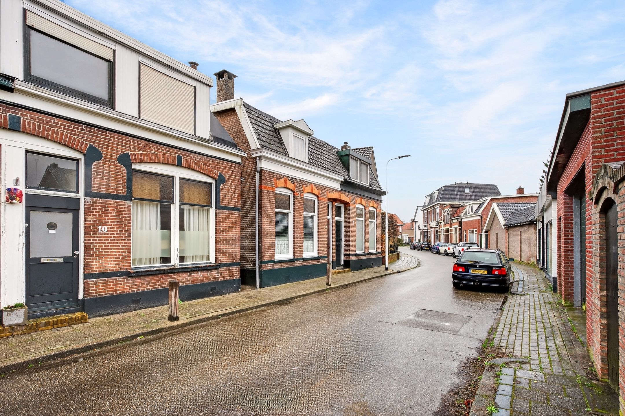 Photo 30 of Bavinkstraat 10