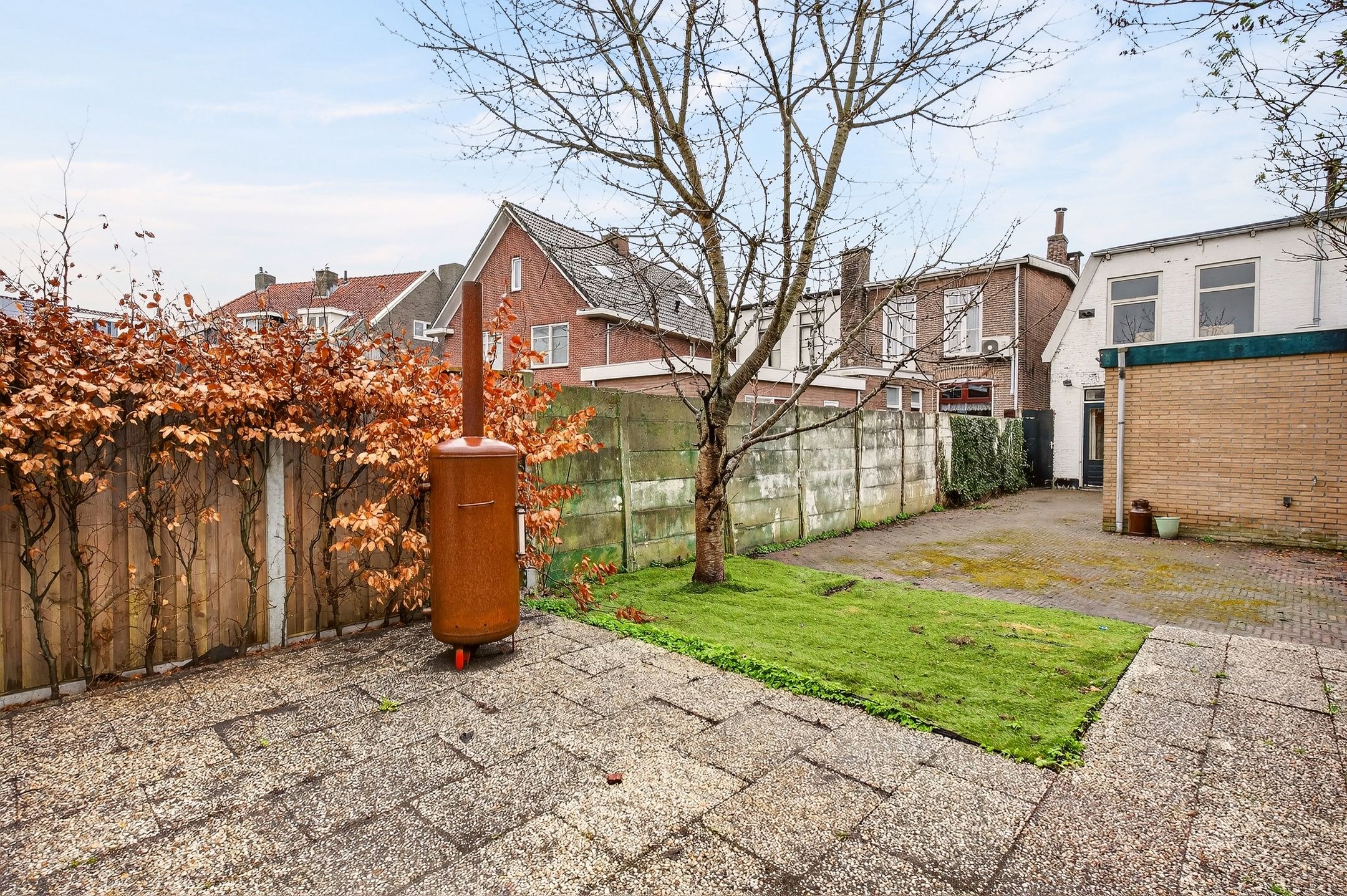 Photo 24 of Bavinkstraat 10