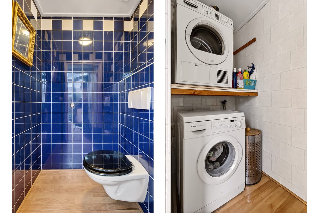 Photo 13 of Bavinkstraat 10