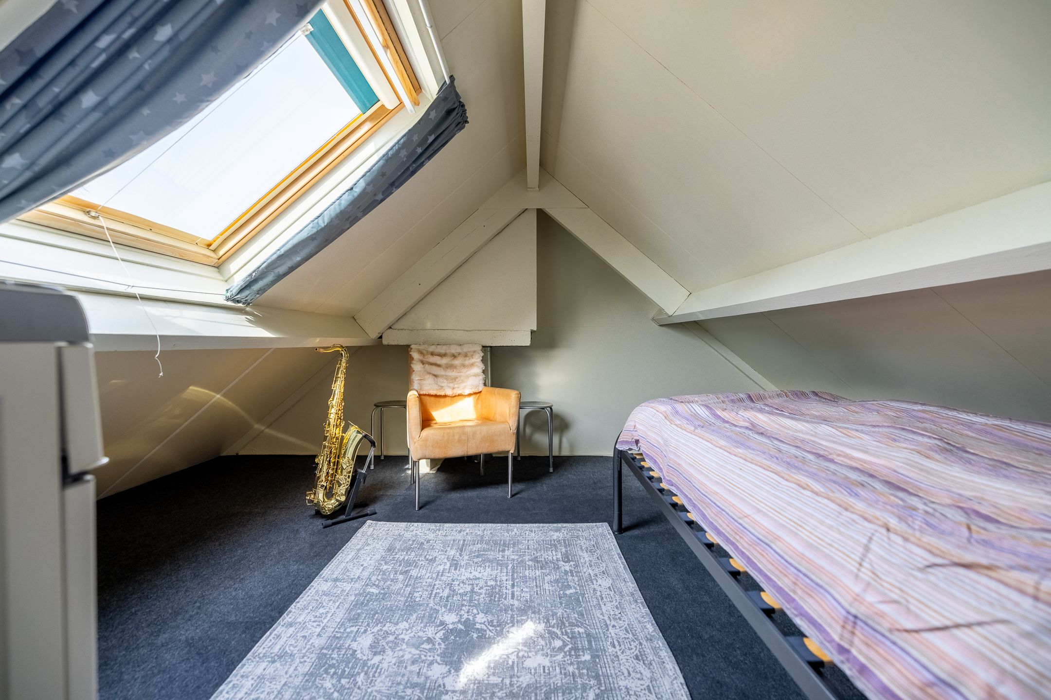 Foto 48 van Baron van Dieststraat 5