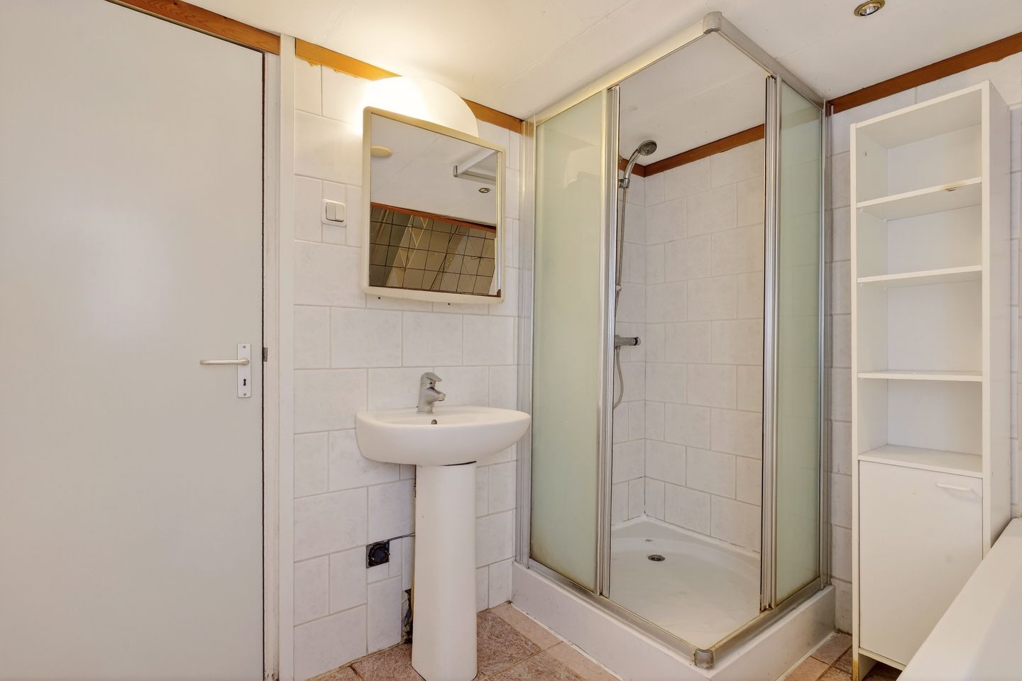 Photo 19 of Bavinkstraat 10