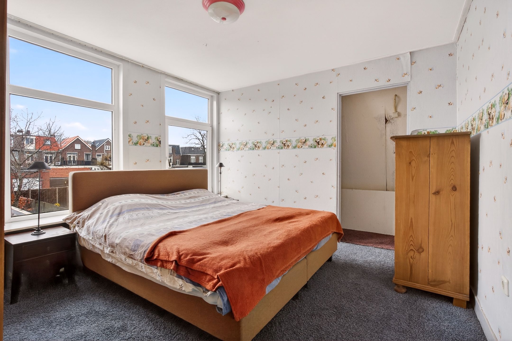 Photo 15 of Bavinkstraat 10