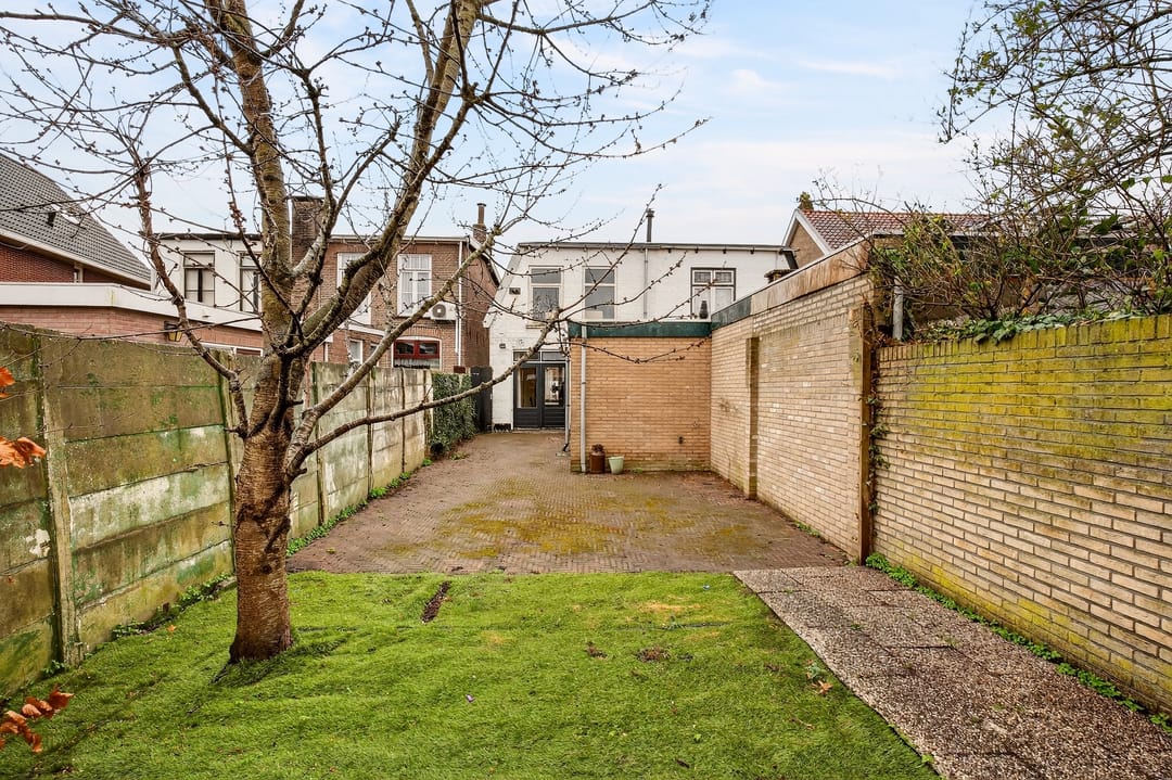 Photo 23 of Bavinkstraat 10