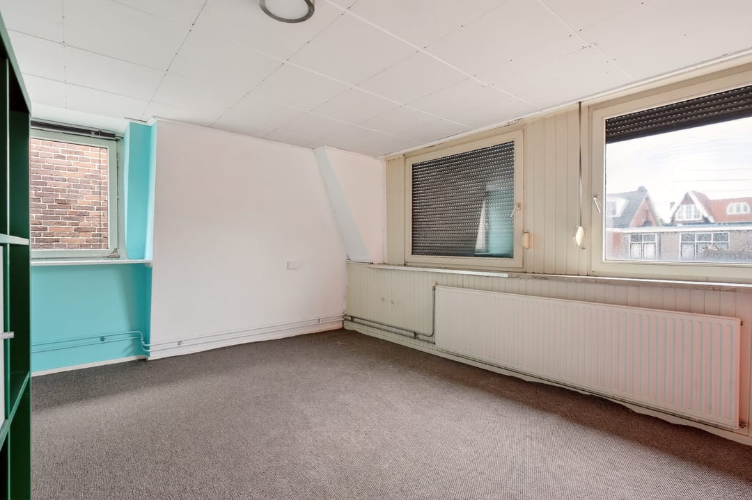 Photo 17 of Bavinkstraat 10