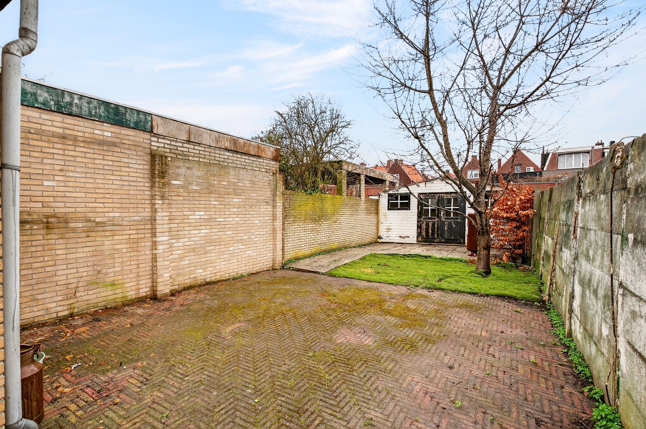 Photo 21 of Bavinkstraat 10