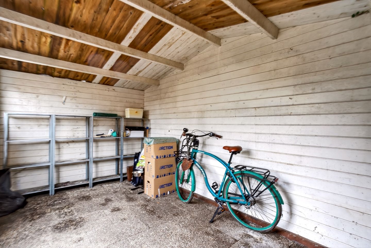 Photo 29 of Bavinkstraat 10