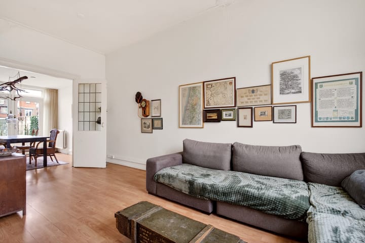 Foto 3 van Bavinkstraat 10