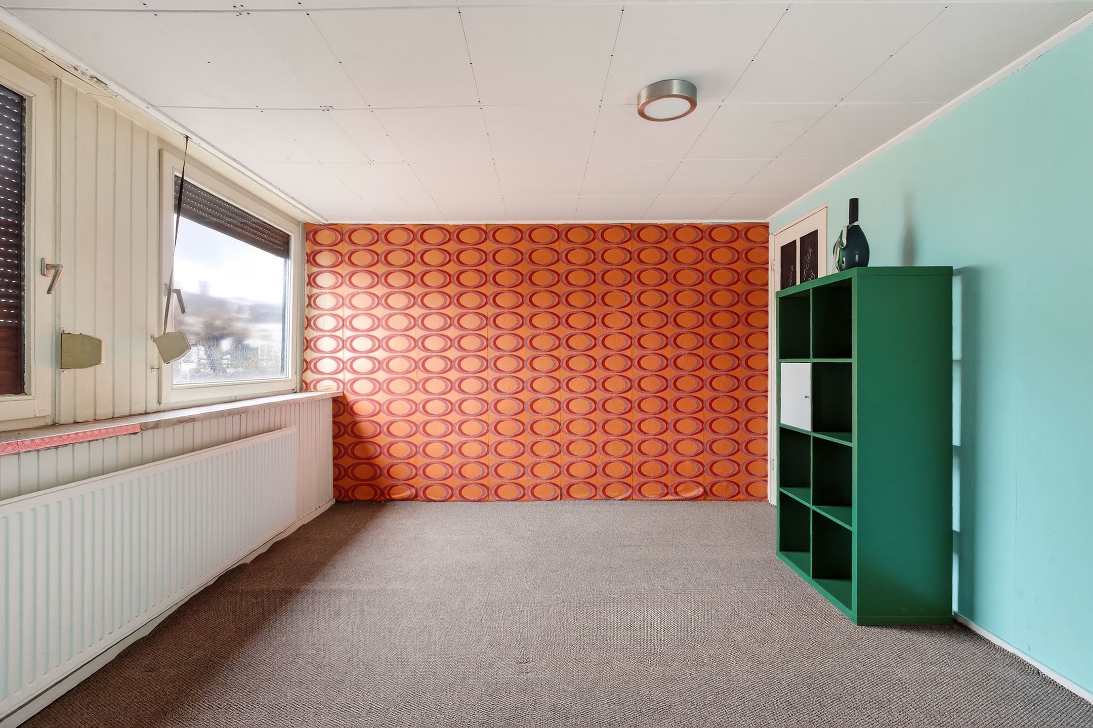 Photo 18 of Bavinkstraat 10