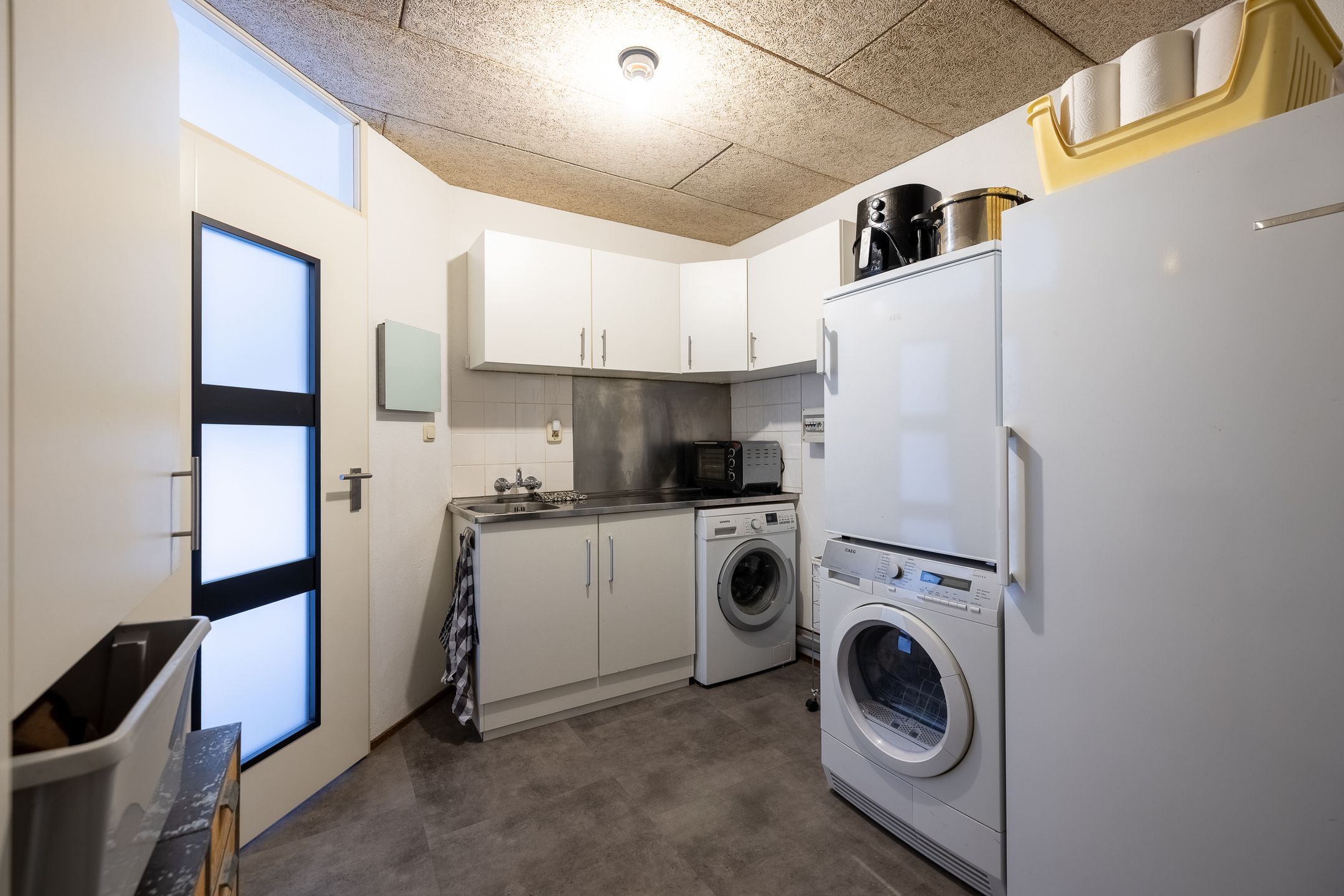 Foto 27 van Baron van Dieststraat 5