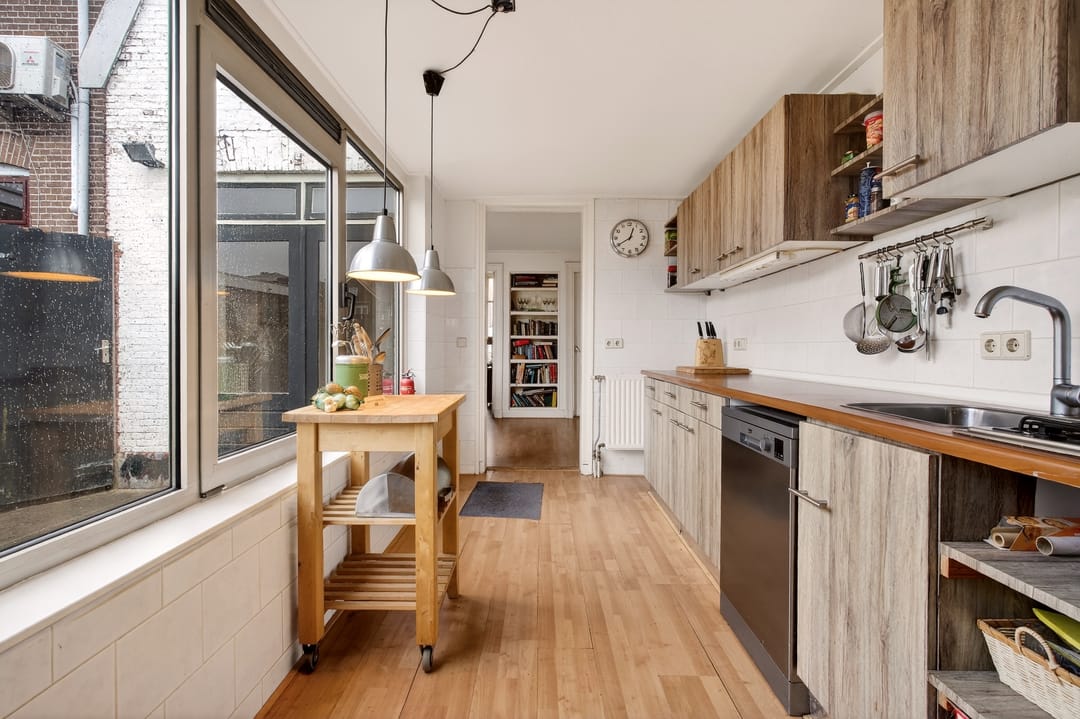 Photo 11 of Bavinkstraat 10