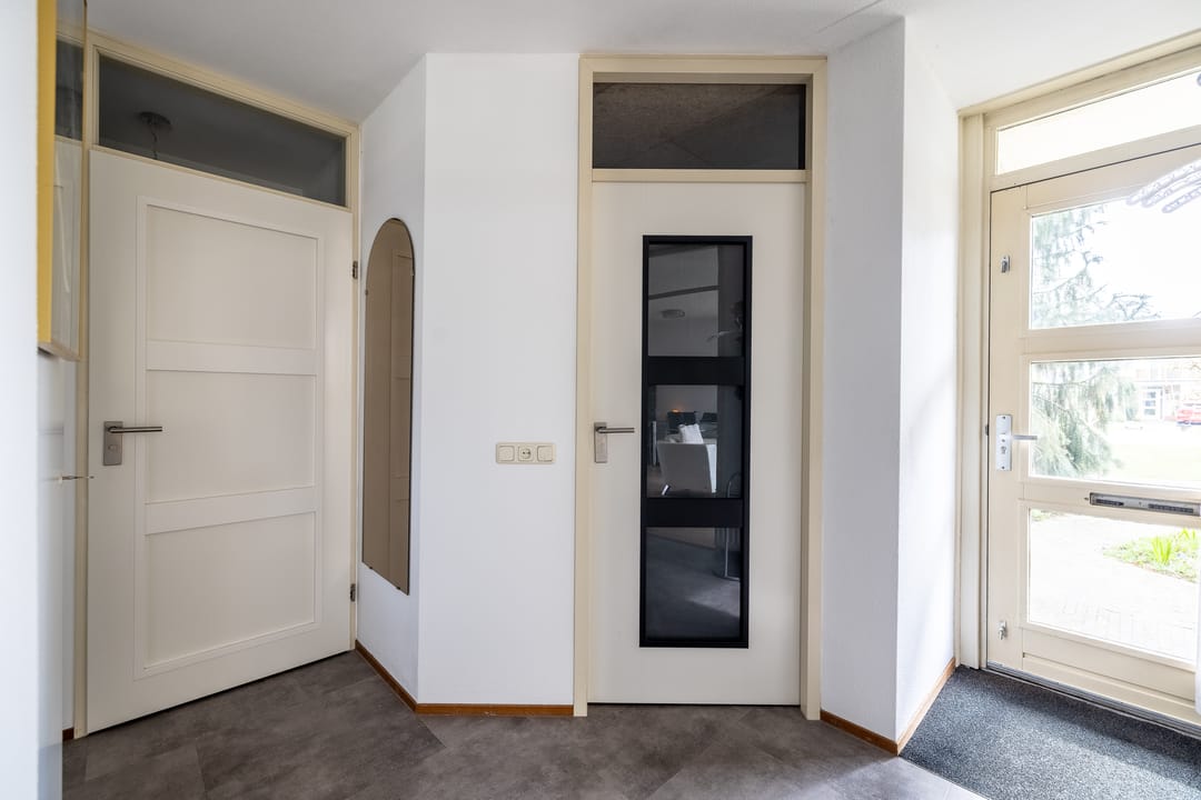 Foto 26 van Baron van Dieststraat 5