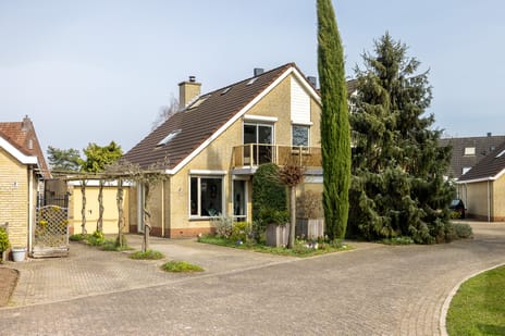 Baron van Dieststraat thumbnail