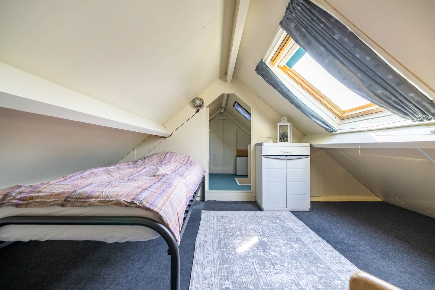 Foto 49 van Baron van Dieststraat 5